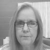 Marjorie Savage - @marjorie.savage - TikTok