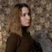 Marjorie Savage - Facebook