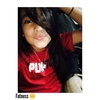 savagee.marjorie - @savagee.marjorie - TikTok