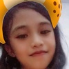 user2857414316751 - @marjoriesavage - TikTok