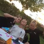 HM Schaffer - @schaffer.marjorie2019 - Instagram