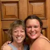 Marjorie Schafer - @marjorieschafer - TikTok