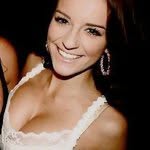 Marjorie Schaffer - @speedmode - Instagram