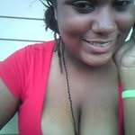 Marjorie Schaffer - @gehispy - Instagram