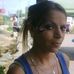 Marjorie Schaffer - Facebook