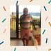 Marjorie Schaffer - Facebook