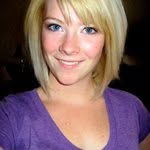 Marjorie Schaffer - @bombereverboard - Instagram