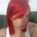 Marjorie Schaffer - @biggridersee - Instagram