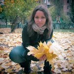 Marjorie Schaffer - @bonautil - Instagram