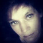 Marjoriej Schaffer - @marjoriejschaffer - Instagram