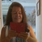 Marge Schweitzer Wilke - @marjoriemarsh996 - Instagram