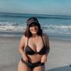 🧙‍♀️Marjorie_0z - @marjorie0z - TikTok