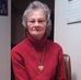 Marjorie McCoy Schweiger - Facebook
