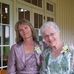 Marjorie Schweitzer - Facebook