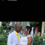 Majorie Searles - Facebook