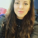 MarjorieSexton_Maria563 - @marjoriesexton_maria563 - Instagram