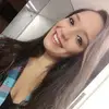 Marjorie Sheilds - @marjorie.sheilds - TikTok