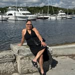 Marjorie Shields - @marjorieblake2 - Instagram