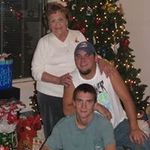 Marjorie Shields - @marjorie.shields.1 - Instagram