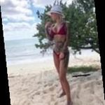 Marjorie Shields - @marjorieshields7431 - Instagram