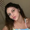 marjore_eshilley - @marjore_eshilley - TikTok