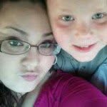 Marjorie Shipley - @mship703 - Instagram