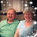 Marjorie Shipley - Facebook