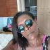 Sherley Marjorie - Facebook