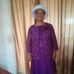 Shirley Marjorie - Facebook