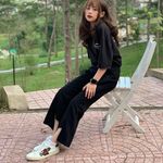 Marjorie Shipman - @marjorie_shipman4537 - Instagram