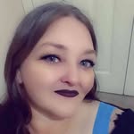 Marjorie Shipman - @mshipman420 - Instagram