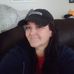 Marjorie Shipman - Facebook