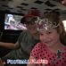 Marjorie Shipman - Facebook