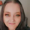 Marjorie Shipman - @marjorieshipman - TikTok