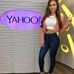 Marjorie Shipman - Facebook