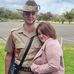 Marjorie Shipman-Middleton - Facebook