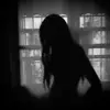 Marjorie Shipman-Middleton - @marjorie_shipman02 - TikTok