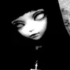 Marjorie Shipman-Middleton - @marj_shipman - TikTok