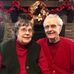 Marjory Shipman - Facebook