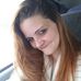 Marjorie Castile - Facebook