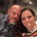 Marjorie Shoemaker - Facebook
