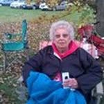 Marjorie Shoemaker - @marjorieshoemaker - Instagram