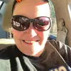Marjorie shoemaker - @marjorieshoemaker - TikTok