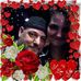 Marjorie Shoemaker - Facebook