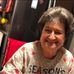 Marjorie Shoemaker - Facebook