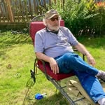Michael Shoemaker - @marjorieshoemaker79 - Instagram