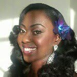 Marjorie | Short-Term Rental Host & REI Entrepreneur - @marjxury - Instagram