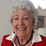 Marjorie Nanster Short - @marjorie.short - Instagram