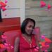 Marjorie Short - Facebook