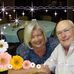 Marjorie Short - Facebook